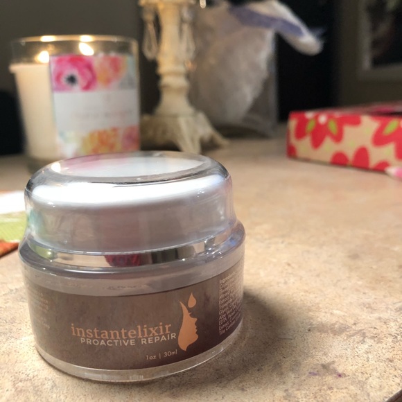 Skin care - Picture 6 of 6